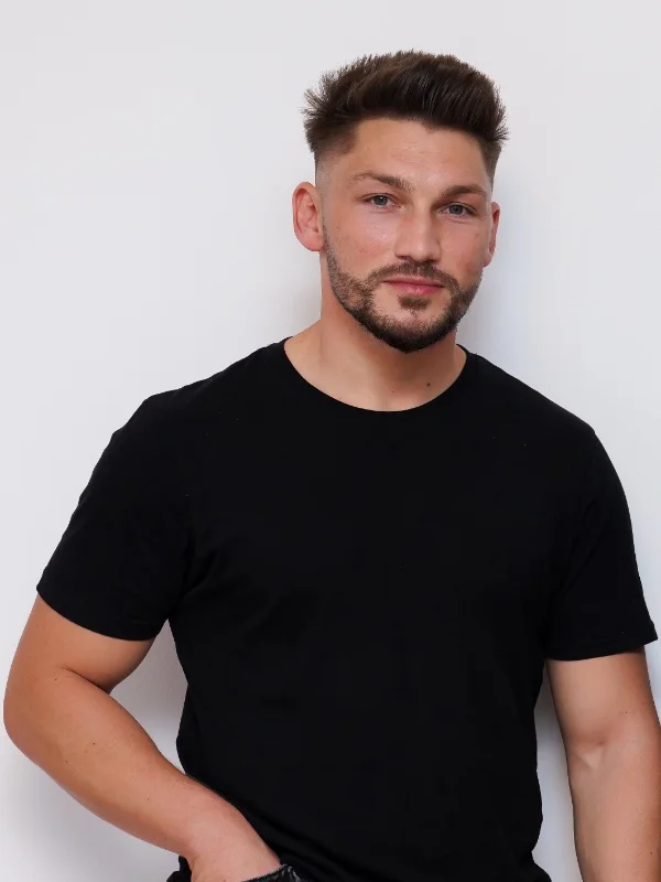 Ionut