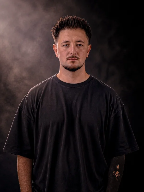 Florin Susu