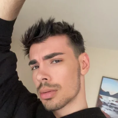 Iulian Buzatu