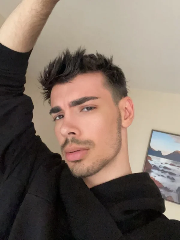 Iulian Buzatu