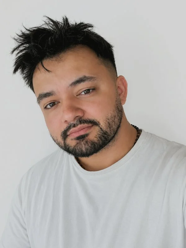 Claudiu Damian Rîpaş
