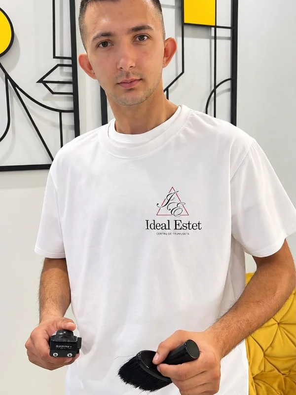 Raul Stefan