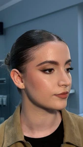 Amalia Tămaș