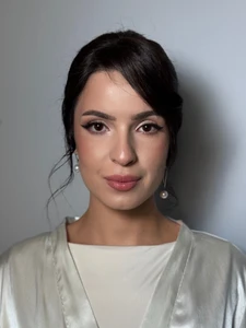 Amalia Tămaș