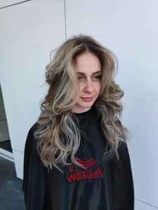 Cristi Danci