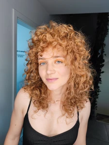 Cristi Danci