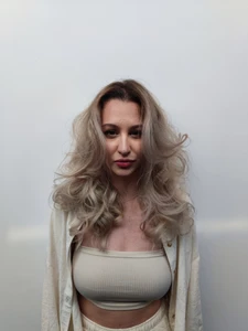 Cristi Danci
