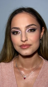 Amalia Tămaș