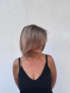 Diana Dudas