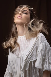 Cristi Danci