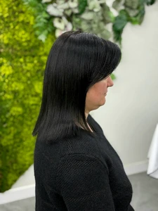 Valentin